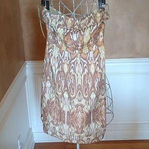 Tracy Reese Dress